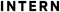 NDSM